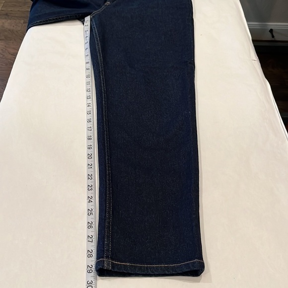 Levi’s Vintage 550 size 10R - Picture 6 of 16